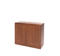 Греденция Lamari SET 105 502 WAL Итальянский Орех