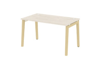 Стол рабочий Onix wood OW.SP-3.8