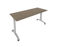 Стол складной мобильный Mobile System СМ-5