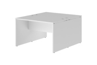 Рабочая станция Бенч 2-х местная Xten X2ST 127 Рабочая станция Бенч 2-х местная Xten X2ST 127