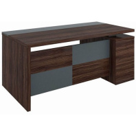 Стол руководителя Fort FOT304101 Стол руководителя Fort FOT304101