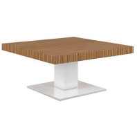 Стол журнальный Kyu Стол журнальный Kyu