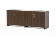 LEGNO Греденция 4 двери 102 701 LEGNO Греденция 4 двери 102 701