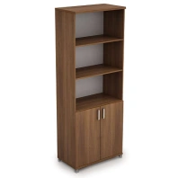 Шкаф высокий Avance 6Ш.005.2 Шкаф высокий Avance 6Ш.005.2