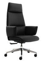 Кресло руководителя RV Design Enzo WISE-01