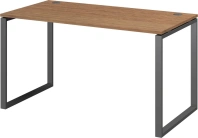 Стол письменный Арго-М АМ.О-003 Стол письменный Арго-М АМ.О-003