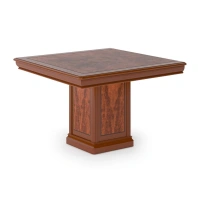 Сектор переговорного стола Privilege PV1412E Сектор переговорного стола Privilege PV1412E