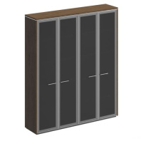 Шкаф для документов Orion ВЛ 360-1 ДТ Шкаф для документов Orion ВЛ 360-1 ДТ