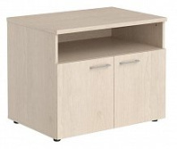 Тумба под оргтехнику Xten XPS 806