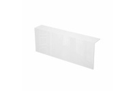 Lounge 1ПФ.004.1 черный