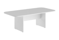 Стол дял переговоров Xten XOCT 220 Стол дял переговоров Xten XOCT 220