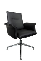 Кресло руководителя Riva Viso ST RCH C2507