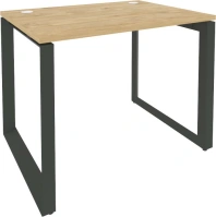 Стол письменный Onix O.MO-SP-1.7