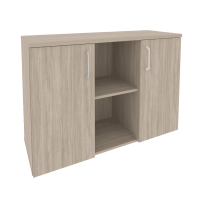 Греденция Onix direct O.GR-11