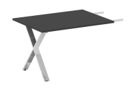 Брифинг-приставка Cross CRF.BR-2 Черный