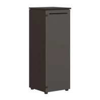 Шкаф пенал средний Morris MMC 42.2 Шкаф пенал средний Morris MMC 42.2