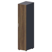 Шкаф для одежды EMHDD460 Шкаф для одежды EMHDD460
