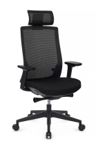 Кресло руководителя RV Design  Forum CH-312A