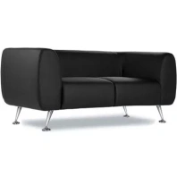 Диван двухместный Фолд в ткани 1 категории Диван двухместный Фолд в ткани 1 категории