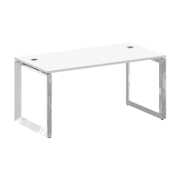 Стол рабочий Onix Direct Lux M-O.MO-SRR-4.8