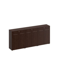 Шкаф для документов Reventon МЕ 337  Шкаф для документов Reventon МЕ 337