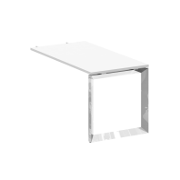 Брифинг-приставка Onix Direct Lux M-O.MO-BR-13