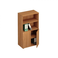 Формула ФР 363  Шкаф для документов полузакрытый