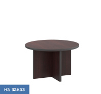 LEGNO Стол переговоров D128 LEGNO Стол переговоров D128