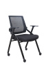 Стул посетителя Norden Circle 852-A2