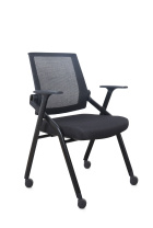 Стул Norden Circle 852-A2