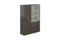 Шкаф для одежды высокий Atlas  NZ-0303+NZ-0341.BT.BT  Шкаф для одежды высокий Atlas  NZ-0303+NZ-0341.BT.BT