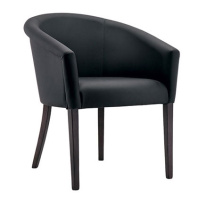 Кресло Севилья на 4 опорах ткань 1 кат. Кресло Севилья на 4 опорах ткань 1 кат.