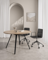 Стол для переговоров Bell