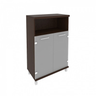 Шкаф средний First KST-2.2 Шкаф средний First KST-2.2