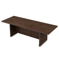 Стол переговоров Taim-Max 4СК.024 Стол переговоров Taim-Max 4СК.024