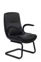 Конференц-кресло RV Design Dante-CF C2561-12