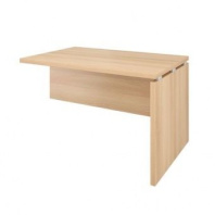 Брифинг-приставка 120 Дублин ДБ73 Брифинг-приставка 120 Дублин ДБ73