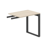 Брифинг Allegro AG.110 