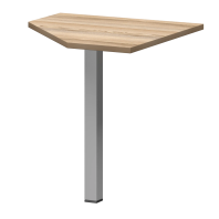 Брифинг приставка Аргентум НТ-700  Брифинг приставка Аргентум НТ-700