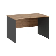 Стол рабочий Tess TES381118