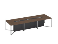 Стол переговоров Velar ВЛ 106 ДТ Стол переговоров Velar ВЛ 106 ДТ