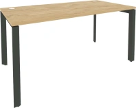 Стол письменный Onix O.MP-SP-4.8