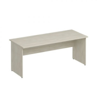 Стол письменный Комфорт К 105 Стол письменный Комфорт К 105