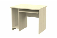 Стол компьютерный Riva А.СК -1 Стол компьютерный Riva А.СК -1