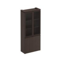 Шкаф для документов МК 343