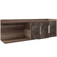 Тумба большая B-tone  Тумба большая B-tone