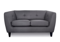 Roman Диван 2-местный экокожа премиум Roman Диван 2-местный экокожа премиум