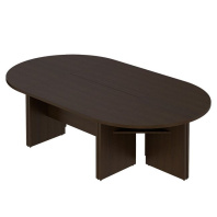 Стол для переговорный Борн В 305-001 