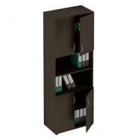 Шкаф для документов ФР 374 Шкаф для документов ФР 374