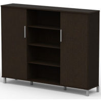 Шкаф для документов Easy EE97.2000 Шкаф для документов Easy EE97.2000